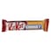 KitKat Chocolate Bar Chunky Peanut Butter 42g x Pack of 24