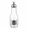 QLUX PREMIUM MTL OIL BOTTLE 1000CC