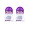 Narta Deodorant Femme Impeccable Anti Traces X2 -20% Off