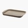 Tramontina 22CM FLAT ROASTING PAN BRASIL