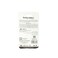Beauty Sharperz Eye Lash Curler