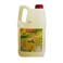Aoun Lemon Substitute 3.6l