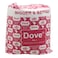 Dove Cotton Wool Hq 050G