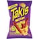 Takis Fuego Tortilla Chips 280g