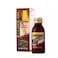 Hemani - Clove Oil 60 ml