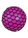Generic Squishy Mesh Stress Relief Ball Toy