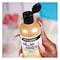 Aunt Jackie&#39;s Oh So Clean Moisturizing Softening Shampoo 355ml