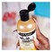 Aunt Jackie&#39;s Oh So Clean Moisturizing Softening Shampoo 355ml