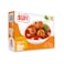 Sufi Premium Chicken Badami Kofta 23-25 pcs