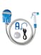 Generic - Bidet Handheld Water Sprayer
