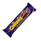 Chiwix Hazelnut Wafer Roll - 2 Sticks - 12 gram