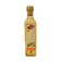 Al Wajba Blossom Water 250ml