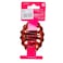 Carrefour Hair Clip Fantasy