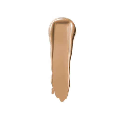 Clinique Even Better Refresh Hydrating and Repairing Foundation WN 76 Toasted Wheat 30ml
