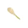 Royalford Melamine 8.5" Super Rays Rice Spoon Green