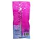 Derby Lady Platinum Shaving Razor 5 Pieces