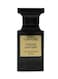 Tom Ford Tuscan Leather Eau De Parfum - 50ml