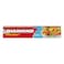 Diamond Cling Wrap 200ft Pack of 2