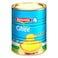 Britannia Cow Ghee 1L