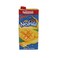 Nestle Nesfruita Mango Juice1 lt