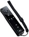 Nintendo Wii U And Wii Remote Plus Control - Black