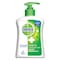 Dettol Liquid Handwash Original 200Ml