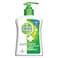 Dettol Liquid Handwash Original 200Ml