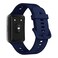 Replacement Band Strap For Huawei Fit Watch Blue