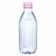 400ML