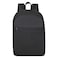 Rivacase Laptop Backpack 8065BK With Power Bank