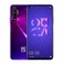 هواوي نوفا 5T ثنائي الشريحة، 128 جيجا، 8 جيجا رام، شبكة الجيل الرابع - بنفسجي