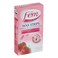 Fem Bikini Wax Strip Sensitive 20St