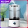 Humidifier Cold Steam KLS-209