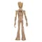AV MSE TITAN HERO GROOT F0254