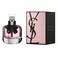 Yves Saint Laurent Mon Paris EDP For Women 50ml