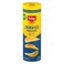 Dr Schar Original Curvies 170 gr