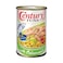 Century Tuna With Calamansi 155g