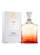 Creed Original Santal Eau De Parfum - 100ml
