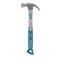 Total Claw Hammer THTS7308 8oz
