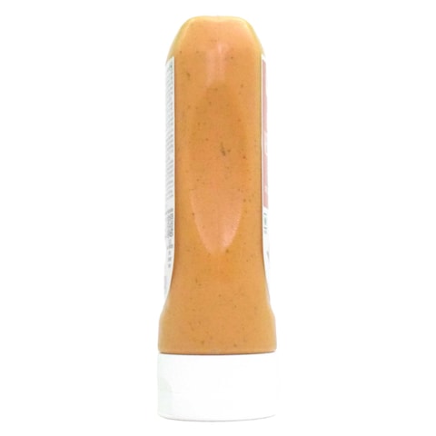 Veeba Veginnaise, Tandoori 300g