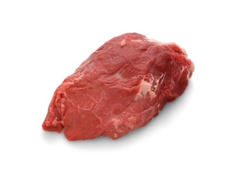 Topside Beef  Steak  South Africa  Kg