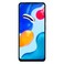 Xiaomi Redmi Note 11S Dual SIM 6GB RAM 128GB 4G LTE Twilight Blue