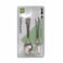 Tableware Spoon And Fork 12Pcs