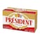 President Butter Unsalted 400g