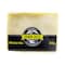 Sirimon Cheese Mozzarella 500G