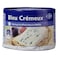 Carrefour Blue Cheese 250G