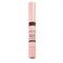 Revolution Eye Bright Illuminating Under Eye Concealer Deep Caramel 3ml.