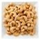 Afia Cashews Salted Jumbo
