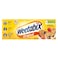 Weetabix Original Whole Grain Cereal, 215g