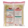 Mughal Blended Basmati Rice 1 Kg